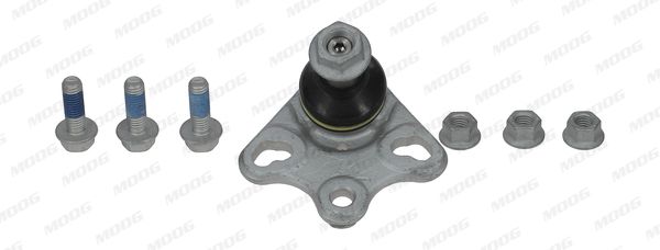 MOOG ME-BJ-2075 Ball Joint
