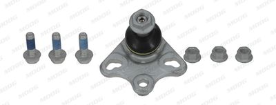 Ball Joint MOOG ME-BJ-2075