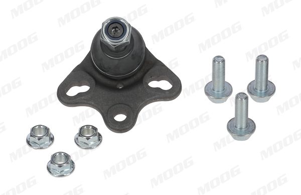 MOOG ME-BJ-2749 Ball Joint