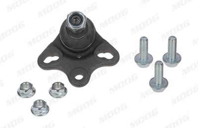Ball Joint MOOG ME-BJ-2749