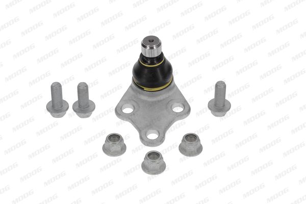 MOOG ME-BJ-4392 Ball Joint