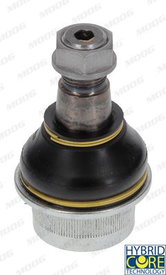 MOOG ME-BJ-4952 Ball Joint