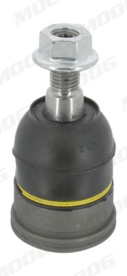 Ball Joint MOOG ME-BJ-5150