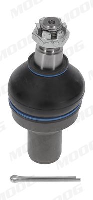Ball Joint MOOG ME-BJ-6287