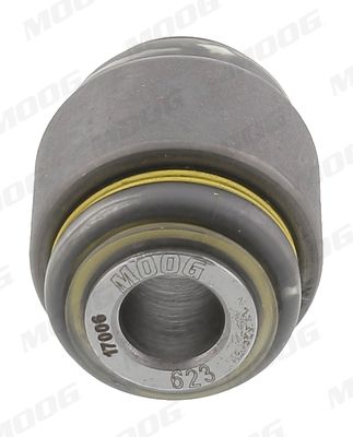 Mounting, control/trailing arm MOOG ME-BJ-6313