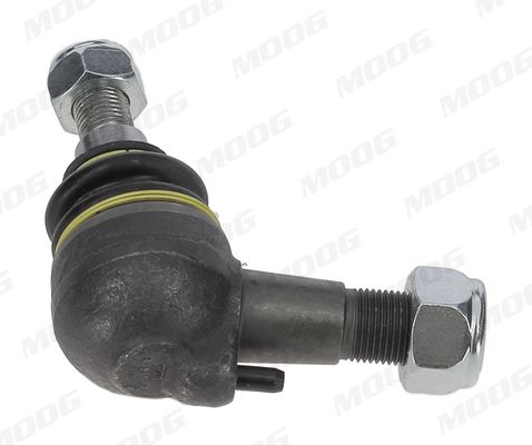 MOOG ME-BJ-6327 Ball Joint