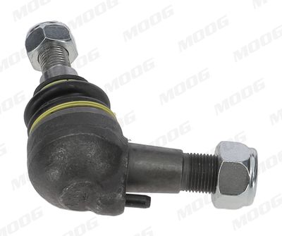 Ball Joint MOOG ME-BJ-6327