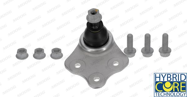 MOOG ME-BJ-8111 Ball Joint