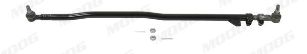 MOOG ME-DL-5142 Centre Rod Assembly
