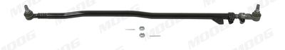 Centre Rod Assembly MOOG ME-DL-5142