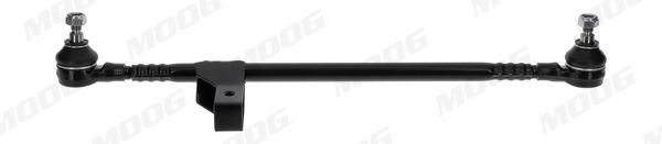 MOOG ME-DL-6061 Tie Rod