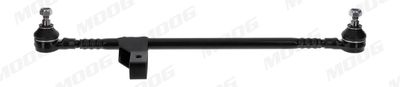 Tie Rod MOOG ME-DL-6061