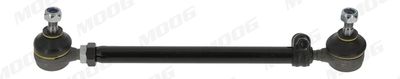 Tie Rod MOOG ME-DS-3094