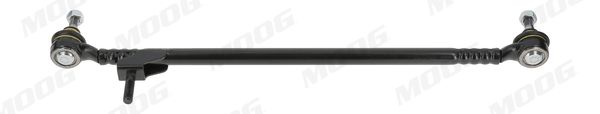 MOOG ME-DS-3100 Tie Rod
