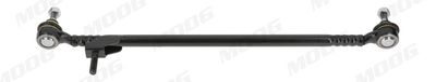 Tie Rod MOOG ME-DS-3100