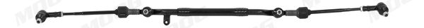 MOOG ME-DS-4175 Tie Rod