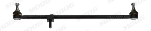 MOOG ME-DS-6060 Tie Rod