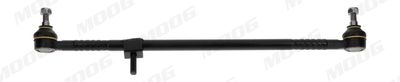 Tie Rod MOOG ME-DS-6060