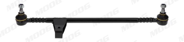 MOOG ME-DS-6066 Tie Rod