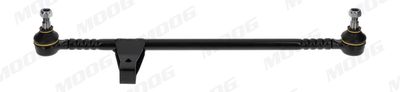 Tie Rod MOOG ME-DS-6066