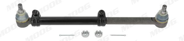 MOOG ME-DS-6231 Tie Rod