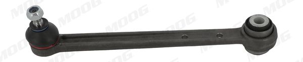 MOOG ME-DS-6300 Control/Trailing Arm, wheel suspension