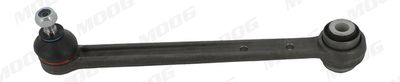 Control/Trailing Arm, wheel suspension MOOG ME-DS-6300