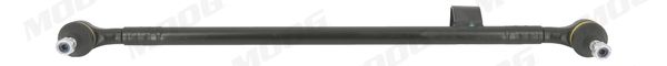 MOOG ME-DS-6306 Tie Rod