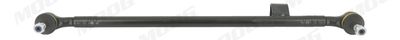 Tie Rod MOOG ME-DS-6306