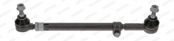 MOOG ME-DS-6308 Tie Rod