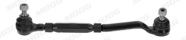 MOOG ME-DS-6320 Tie Rod