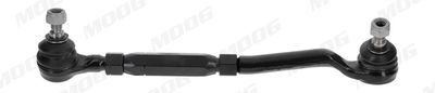 Tie Rod MOOG ME-DS-6320