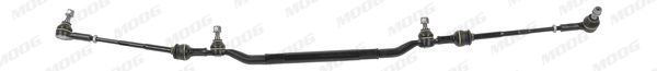 MOOG ME-DS-6329 Tie Rod