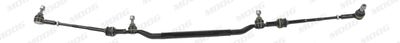 Tie Rod MOOG ME-DS-6329