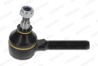 Tie Rod End MOOG ME-ES-0212
