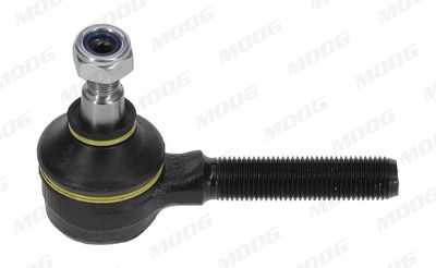 Tie Rod End MOOG ME-ES-0213