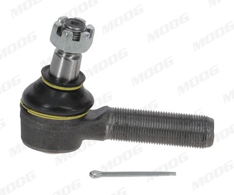 MOOG ME-ES-0642 Tie Rod End