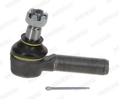Tie Rod End MOOG ME-ES-0642