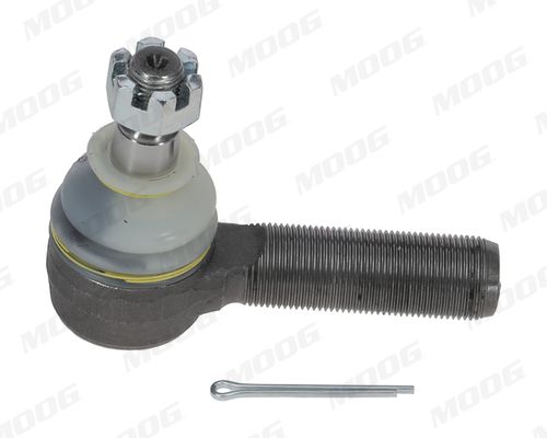 MOOG ME-ES-0643 Tie Rod End