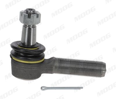 Tie Rod End MOOG ME-ES-0644