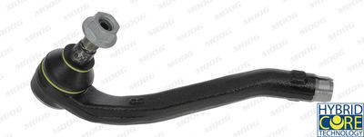 Tie Rod End MOOG ME-ES-0977