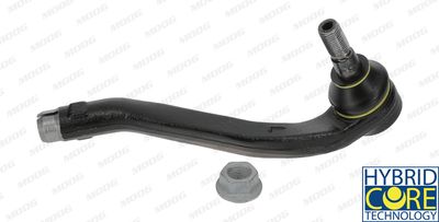 Tie Rod End MOOG ME-ES-0978