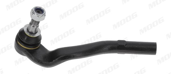 MOOG ME-ES-10147 Tie Rod End