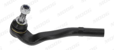 Tie Rod End MOOG ME-ES-10147
