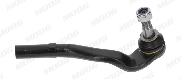 MOOG ME-ES-10148 Tie Rod End