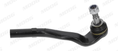 Tie Rod End MOOG ME-ES-10148