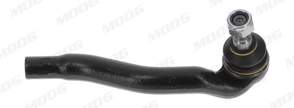 MOOG ME-ES-10705 Tie Rod End