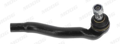 Tie Rod End MOOG ME-ES-10705
