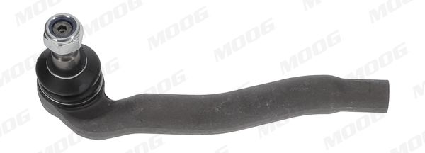 MOOG ME-ES-10706 Tie Rod End