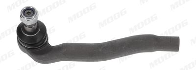 Tie Rod End MOOG ME-ES-10706